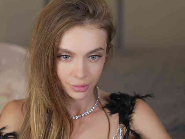 Ana_bella054 webcam