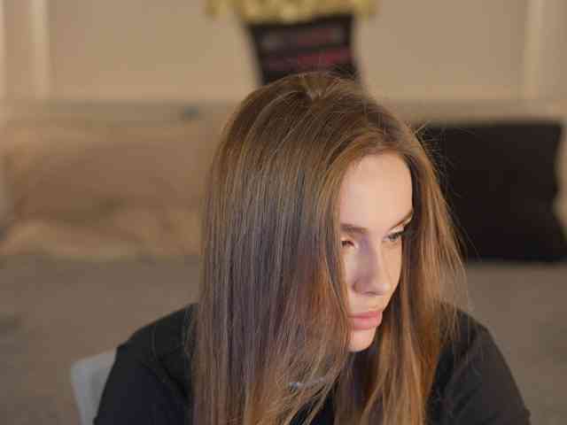 Ana_bella054