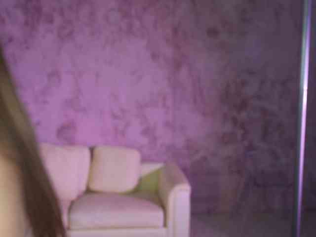 Ana_bella054 webcam