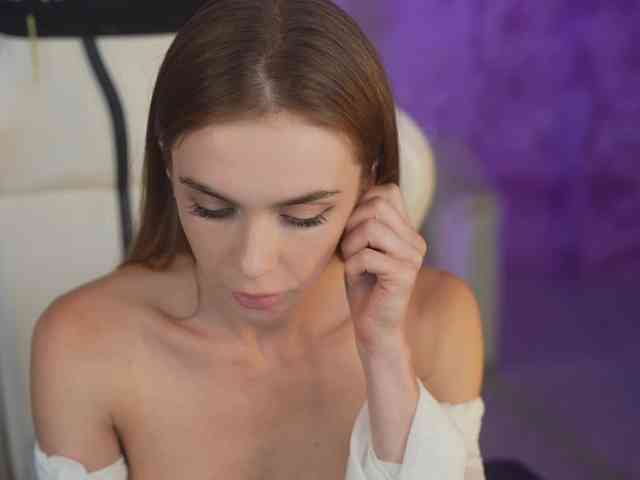 Ana_bella054