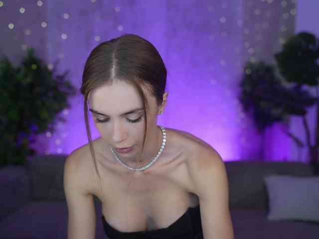 Anabelka054 Live Webcam on BongaCams