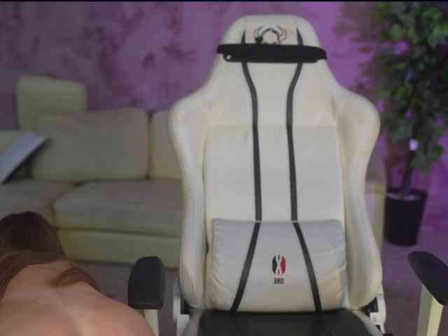 Ana_bella054 webcam