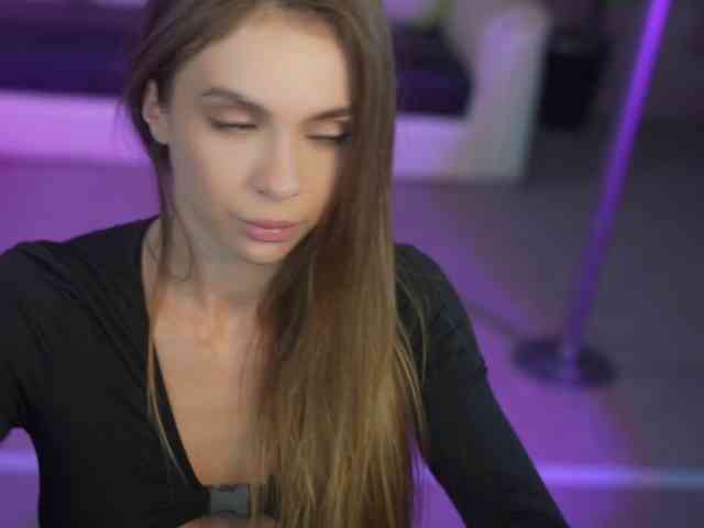 Ana_bella054