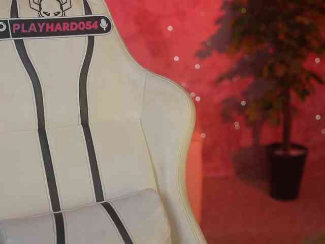 Anabelka054 Sex Cam Show