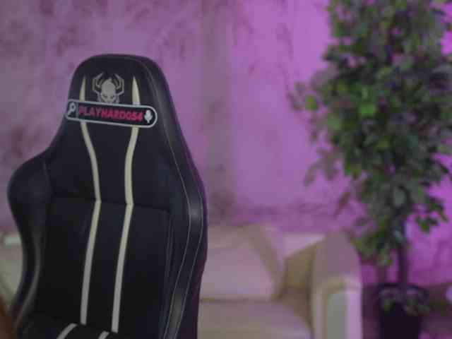 Ana_bella054 webcam