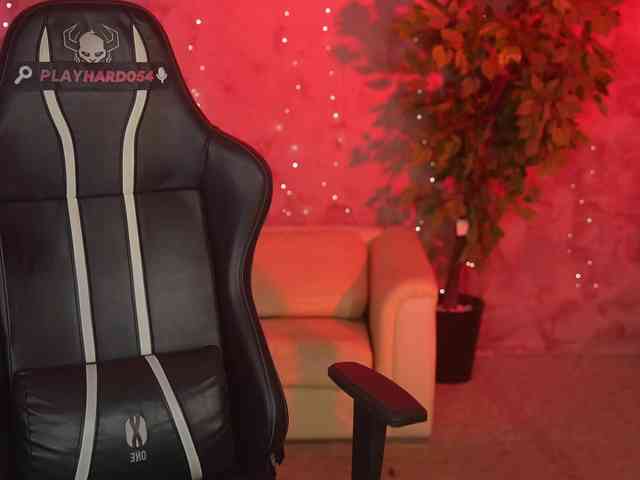 Ana_bella054 webcam