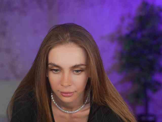 Ana_bella054 webcam