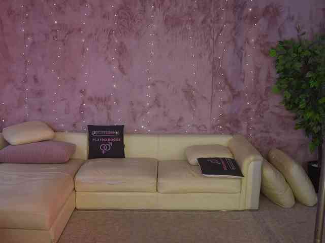 Ana_bella054