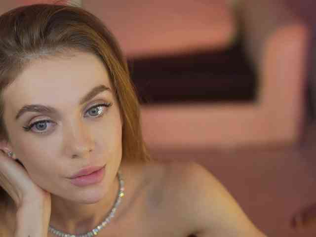 Ana_bella054