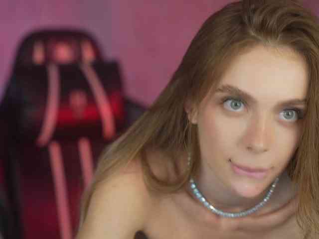 Модель: Ana_bella054