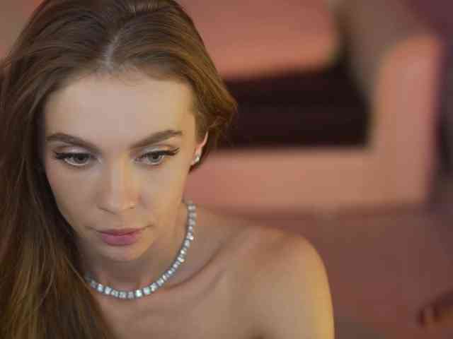Ana_bella054 webcam