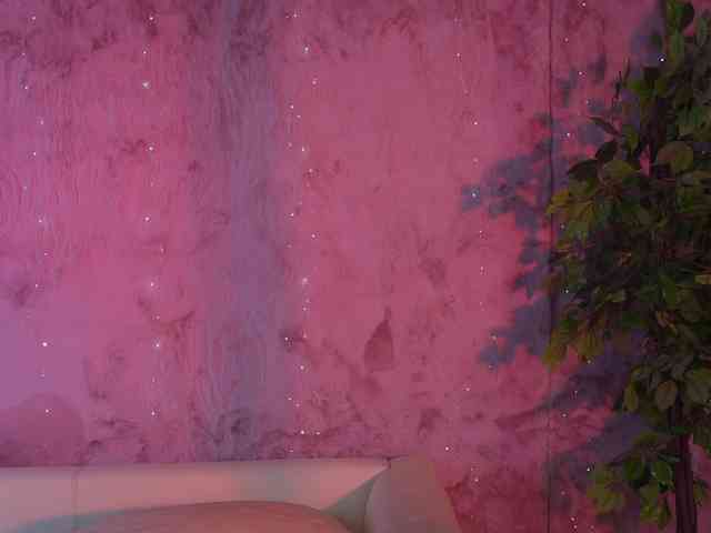 Ana_bella054 webcam