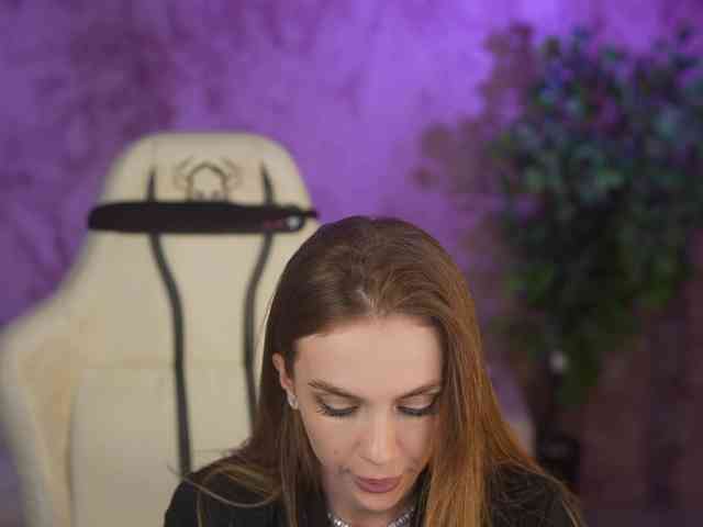 Ana_bella054 webcam