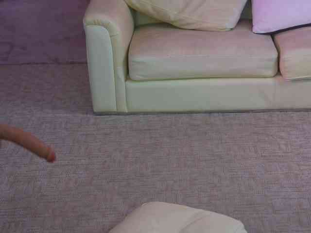 Ana_bella054 webcam