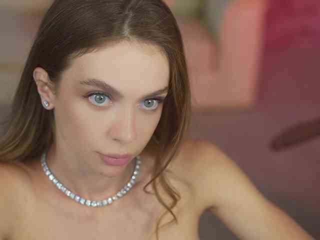 Ana_bella054 webcam