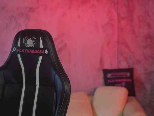 Ana_bella054 webcam