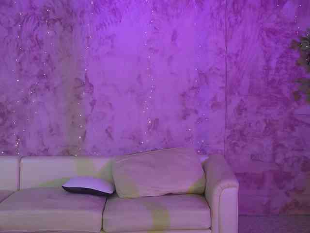 Ana_bella054 webcam