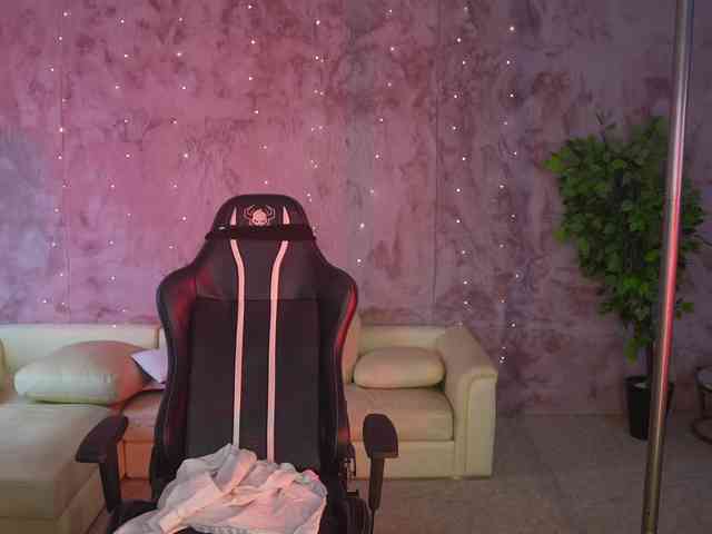 Ana_bella054