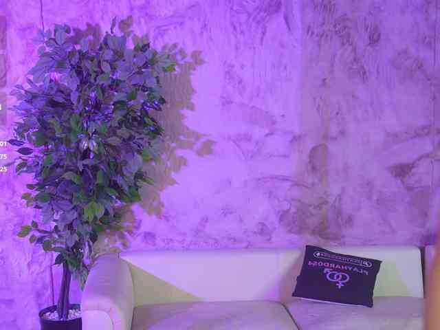 Ana_bella054 webcam