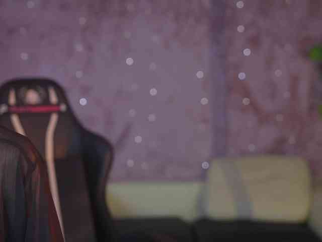 Ana_bella054