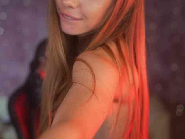 Ana_bella054
