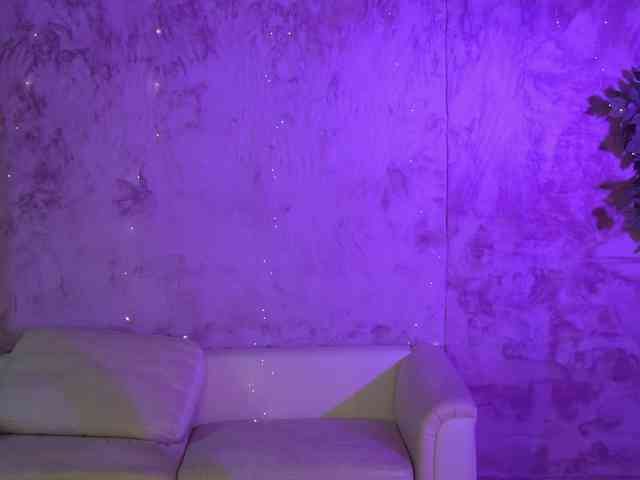 Ana_bella054 webcam