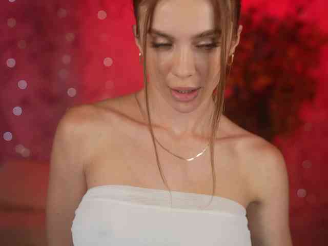 Ana_bella054 webcam