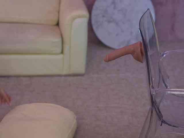 Ana_bella054 webcam