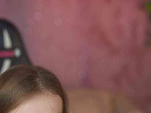 Ana_bella054 webcam