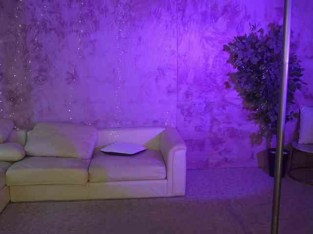 Ana_bella054 webcam