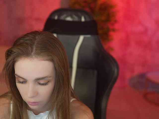 Ana_bella054 webcam