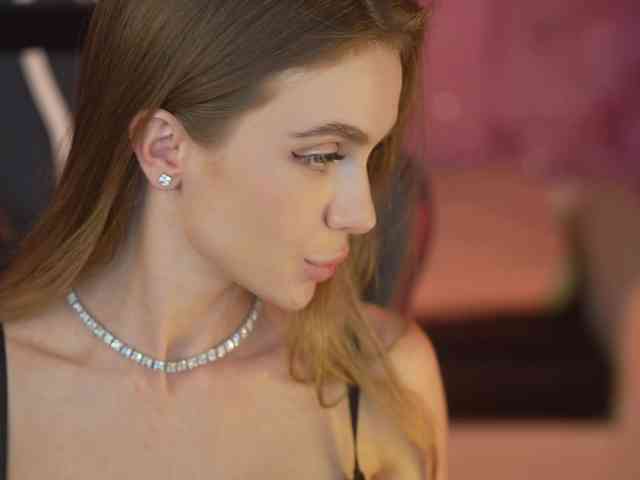 Ana_bella054