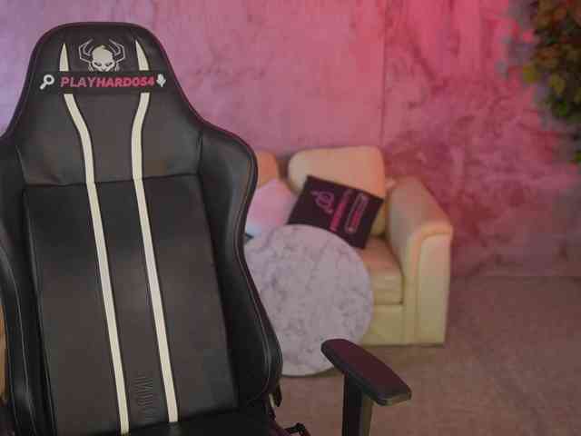 Ana_bella054 webcam