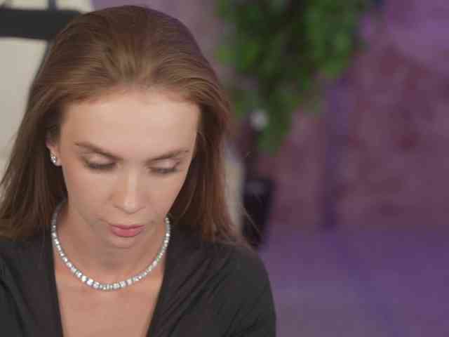 Ana_bella054 webcam