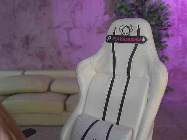 Ana_bella054 webcam
