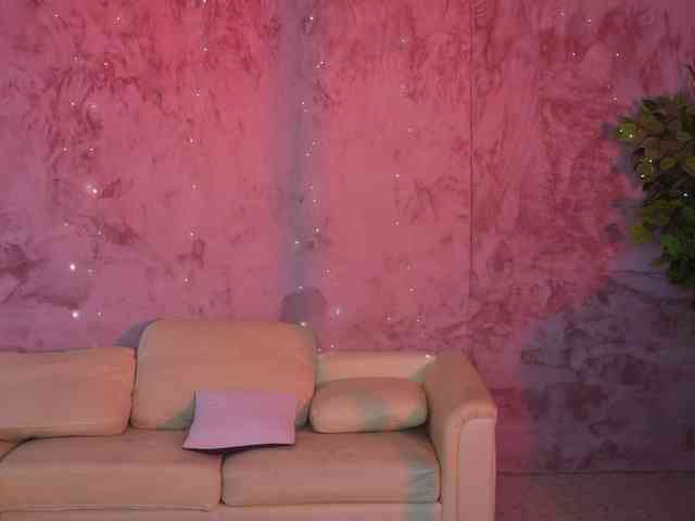 Ana_bella054 webcam