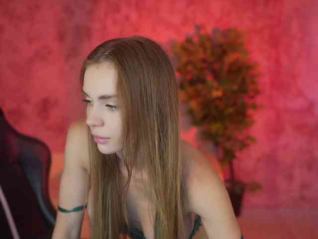 Ana_bella054 webcam