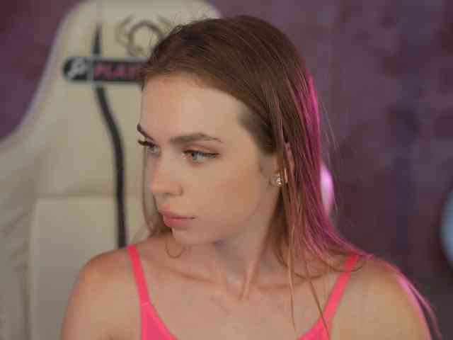 Model: Ana_bella054