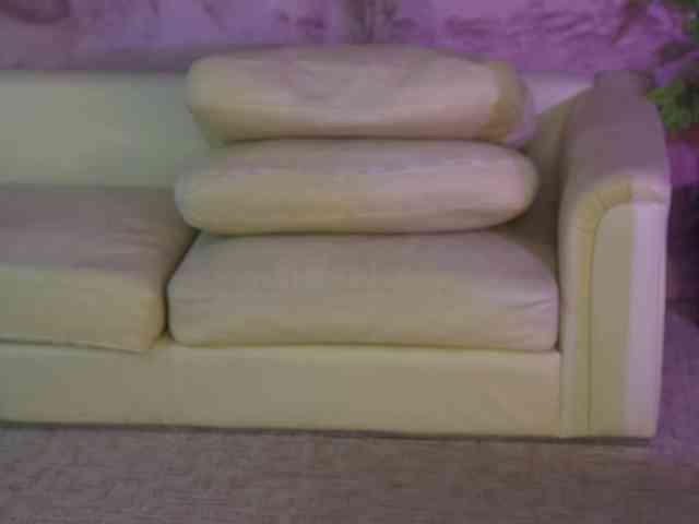 Ana_bella054 webcam