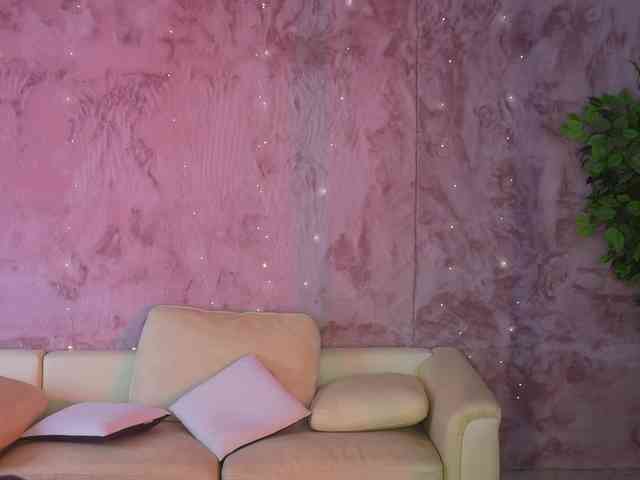 Ana_bella054 webcam