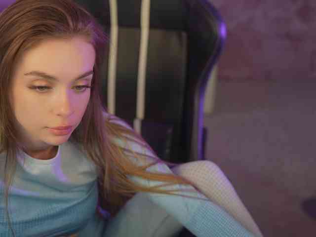 Anabelka054