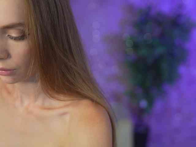 Anabelka054 Sex Cam Show