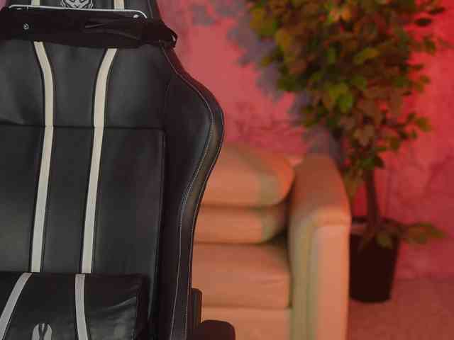 Ana_bella054 webcam