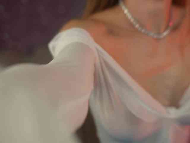 Ana_bella054 webcam
