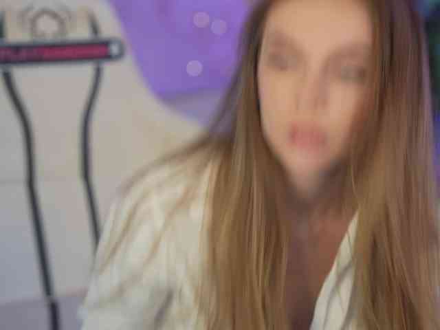 Ana_bella054 webcam