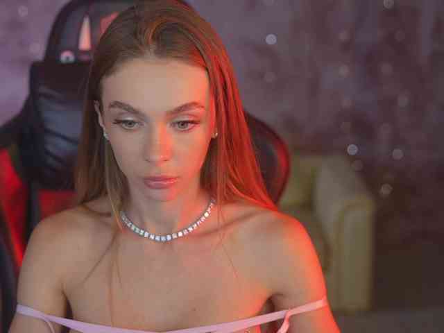 Ana_bella054