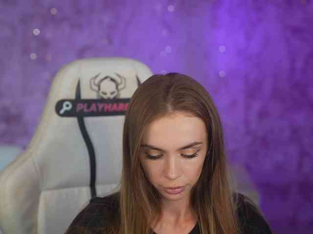 Anabelka054