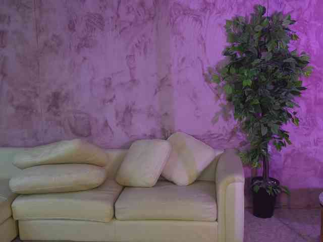 Ana_bella054 webcam