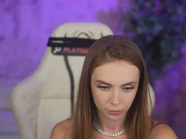Ana_bella054 webcam