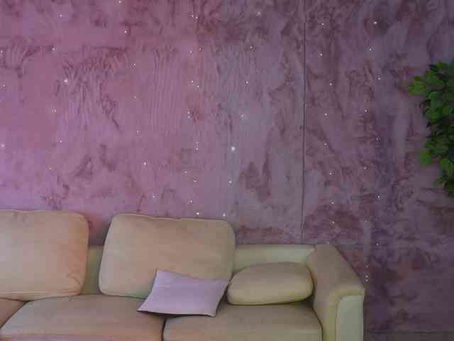 Ana_bella054 webcam